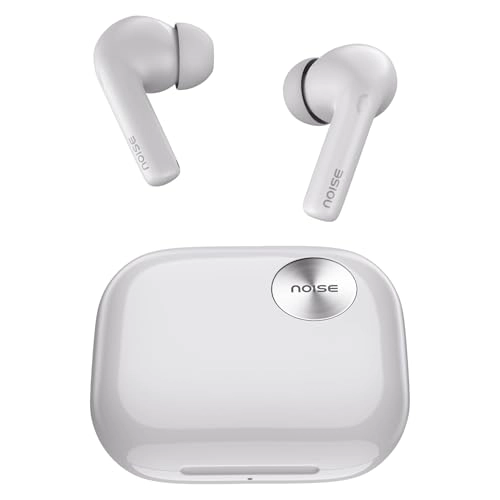 Air Buds 6 Wireless Earbud
