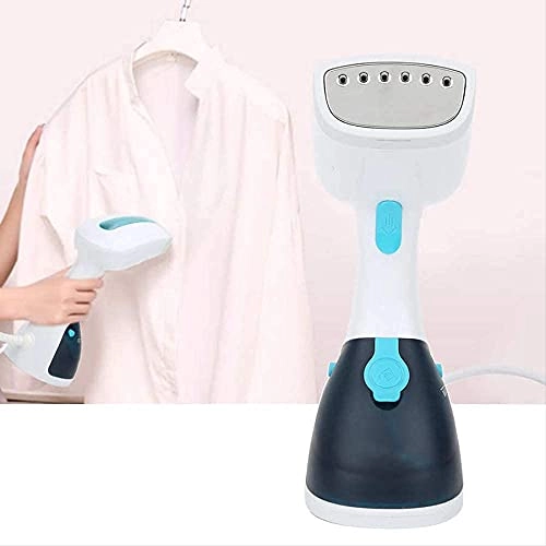 FBZQJH89-CF0731 - 240ml 1200W