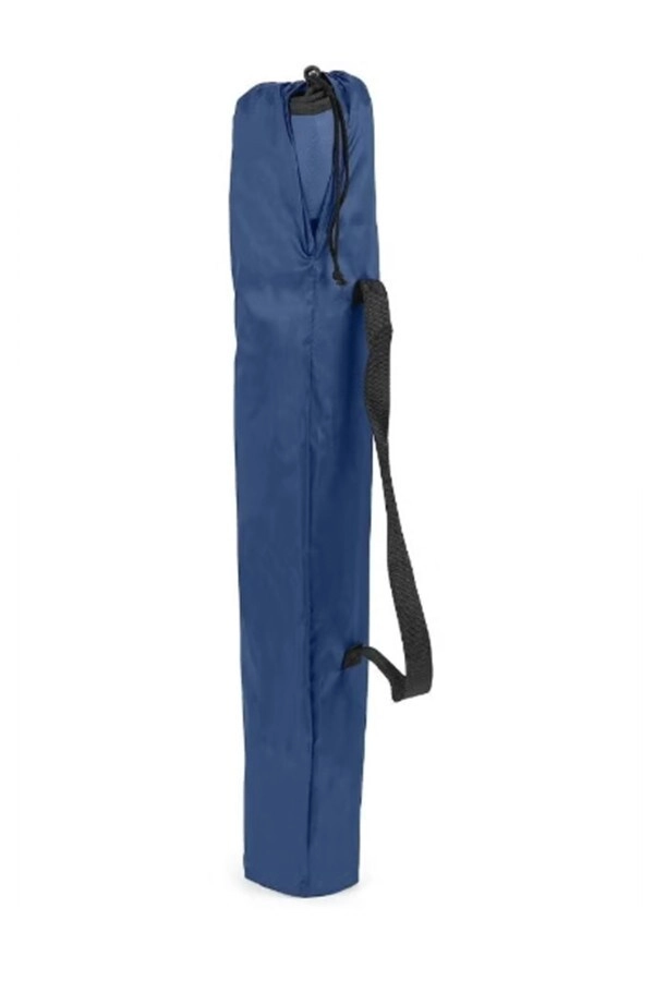 Portable Folding Camping Chair