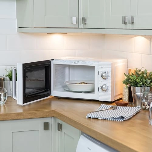 INSPIRE RHM1731