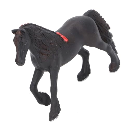 Decorative Figurine - PVC