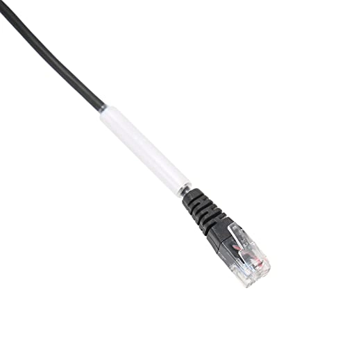 g8ghqn6d9w-14 RJ45 Microphone