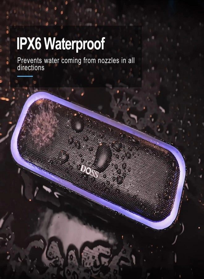 SoundBox Pro - 20W