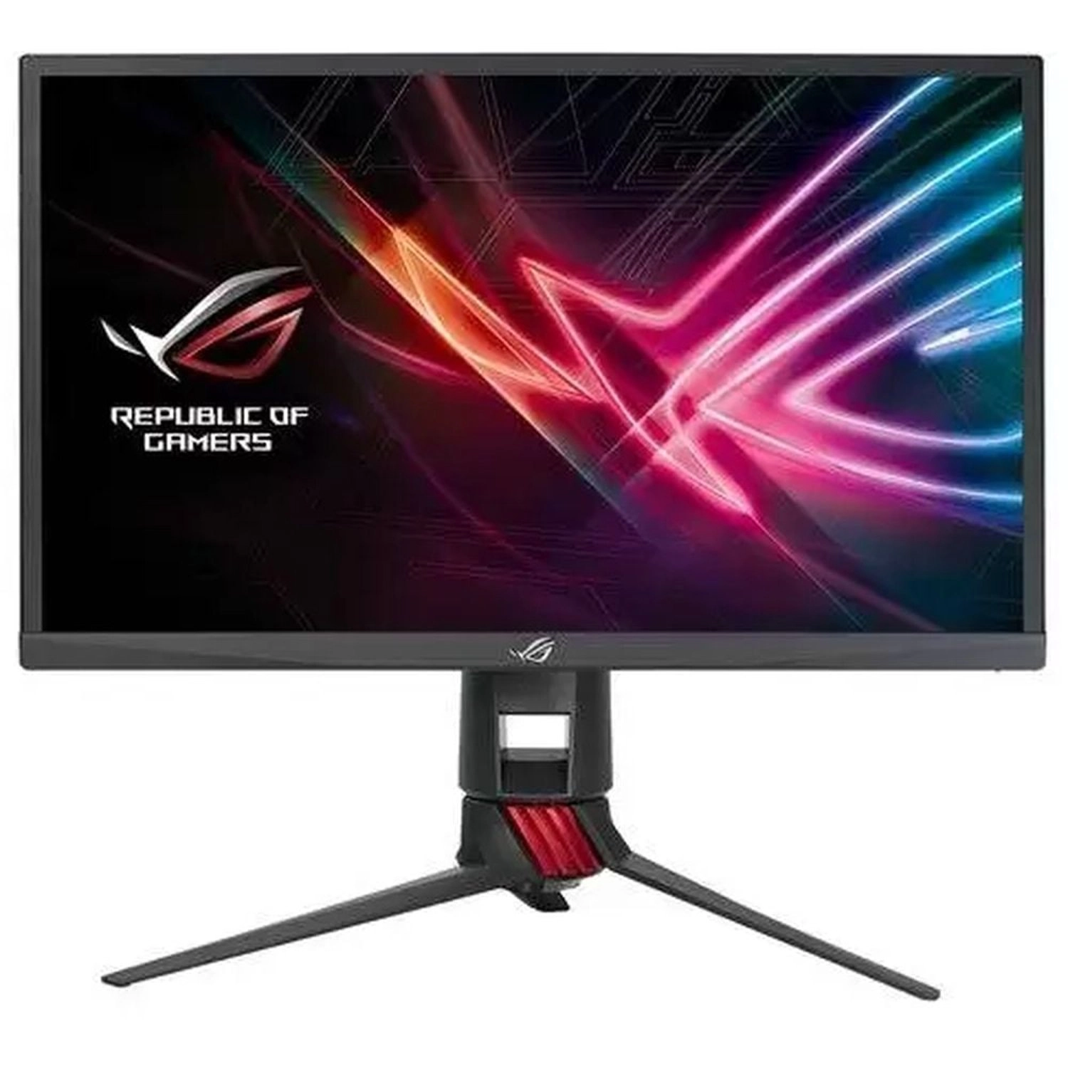 ASUS XG248Q - 90LM03Z0-B01A70 24 Inches Full HD (1920 x 1080 pixels)