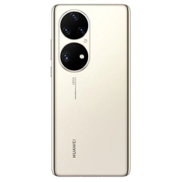P50 Pro - 8GB 256GB