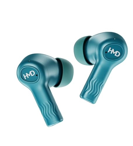 DUB X50 Pro Wireless Earbud