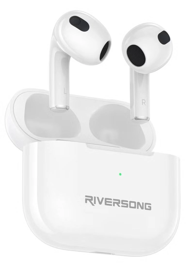 Airfly L3 - Wireless Earbud