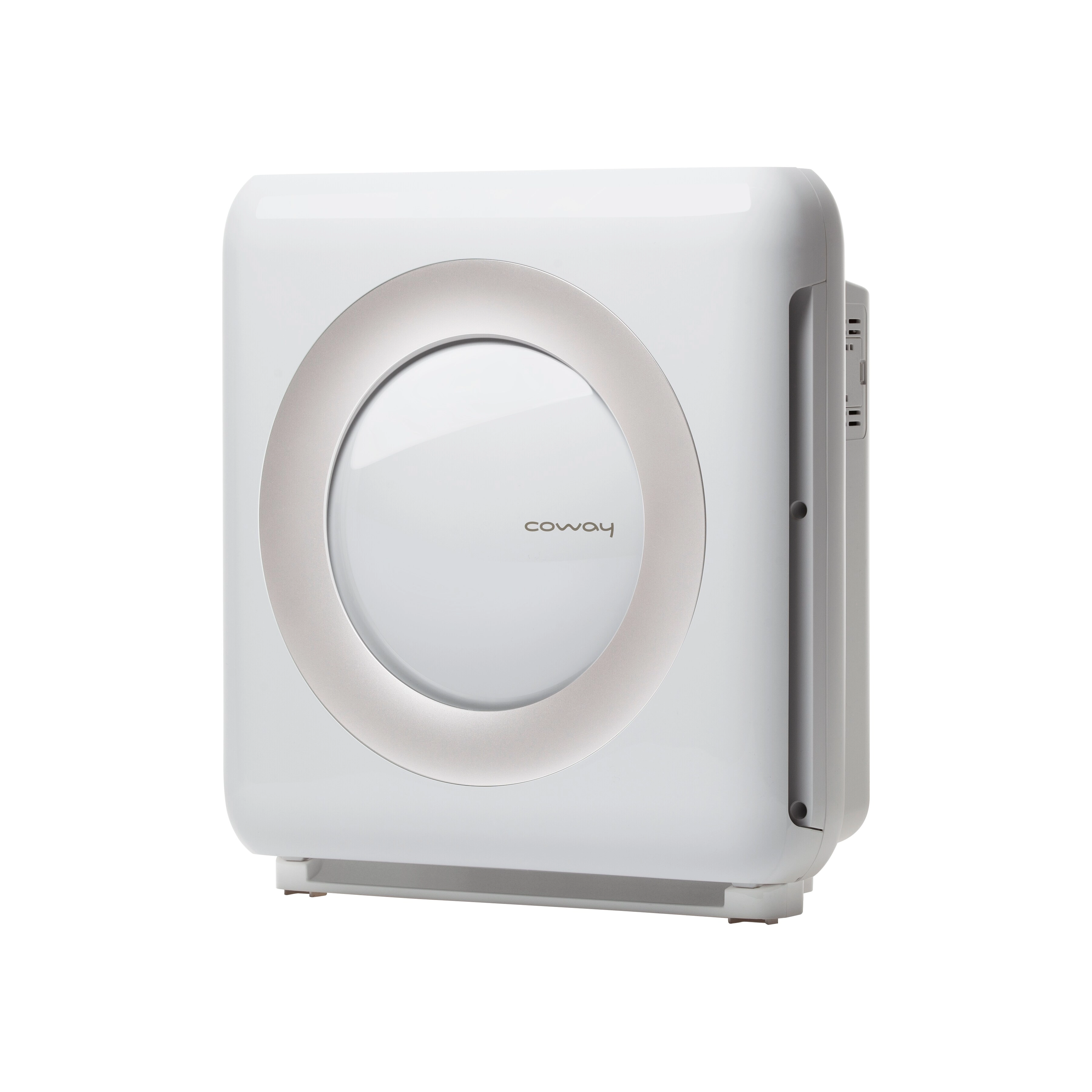 Coway AP-1512HH - 109 m² HEPA White