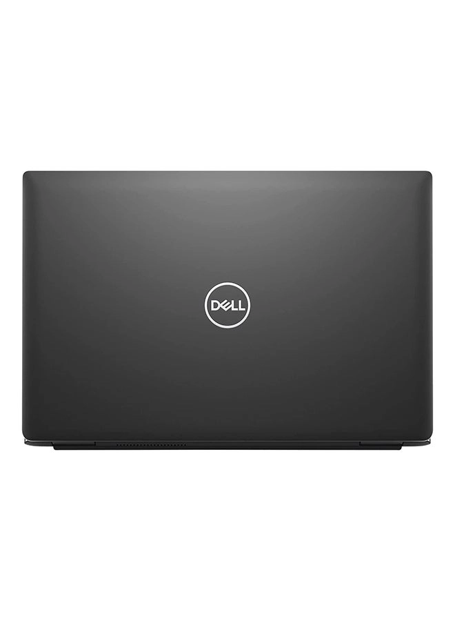 (Renewed) Latitude 3510 N001i3510001in9 - 15.6'' i3-10110U 8GB DDR4 256GB SSD