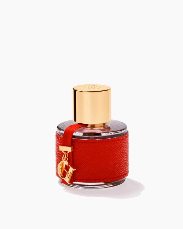 CH Eau de Toilette 50 ml