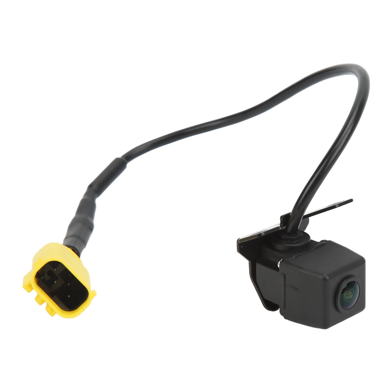GOTOTOP Backup Camera