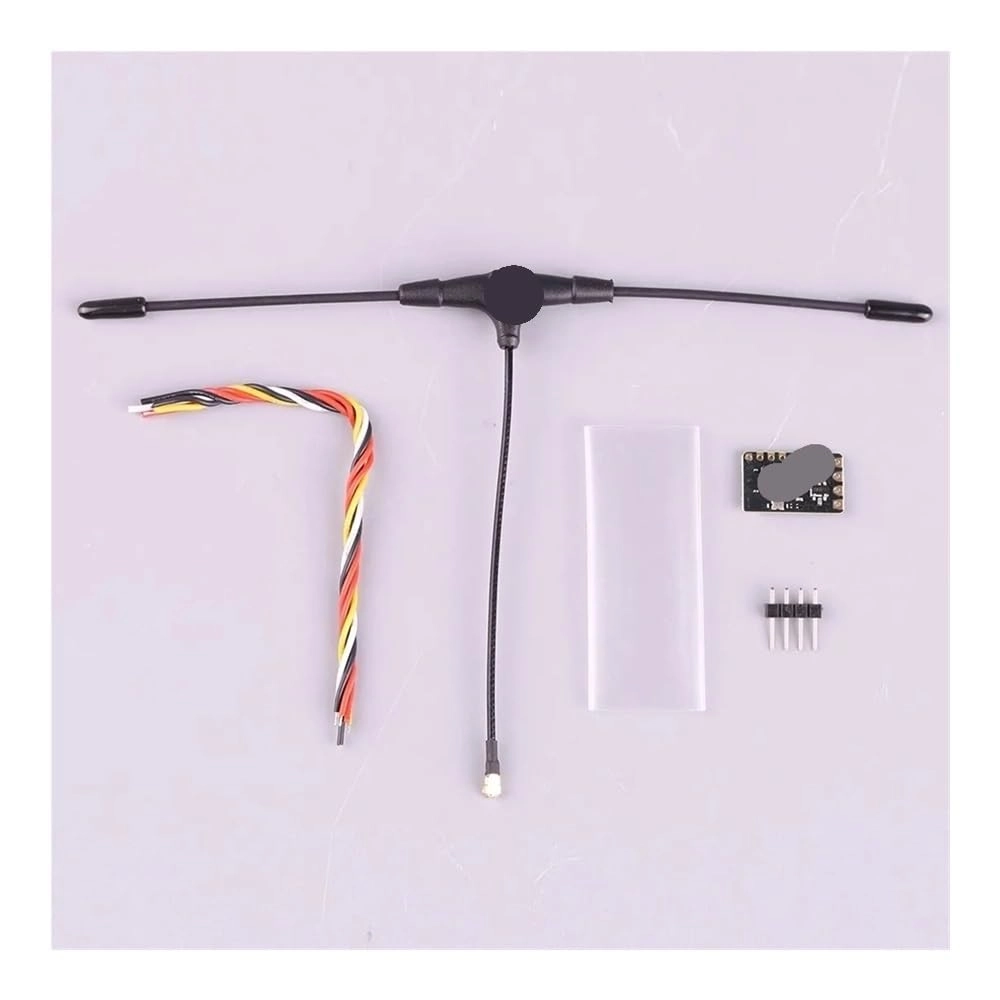 T Type Antenna Connector