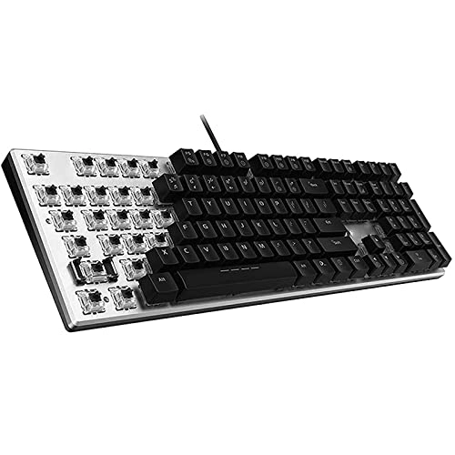 Keyboard - US Wired + Mouse + Mouse Pad