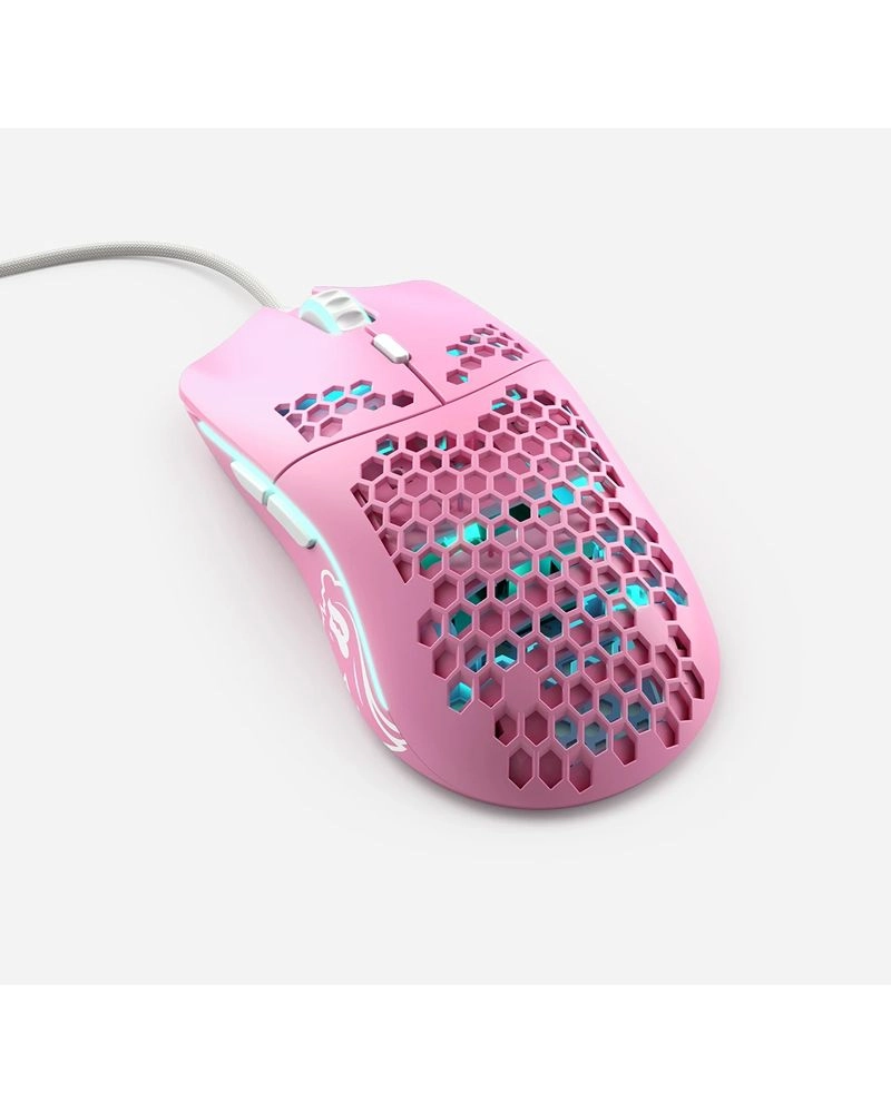 Model O Gaming Mouse - USB