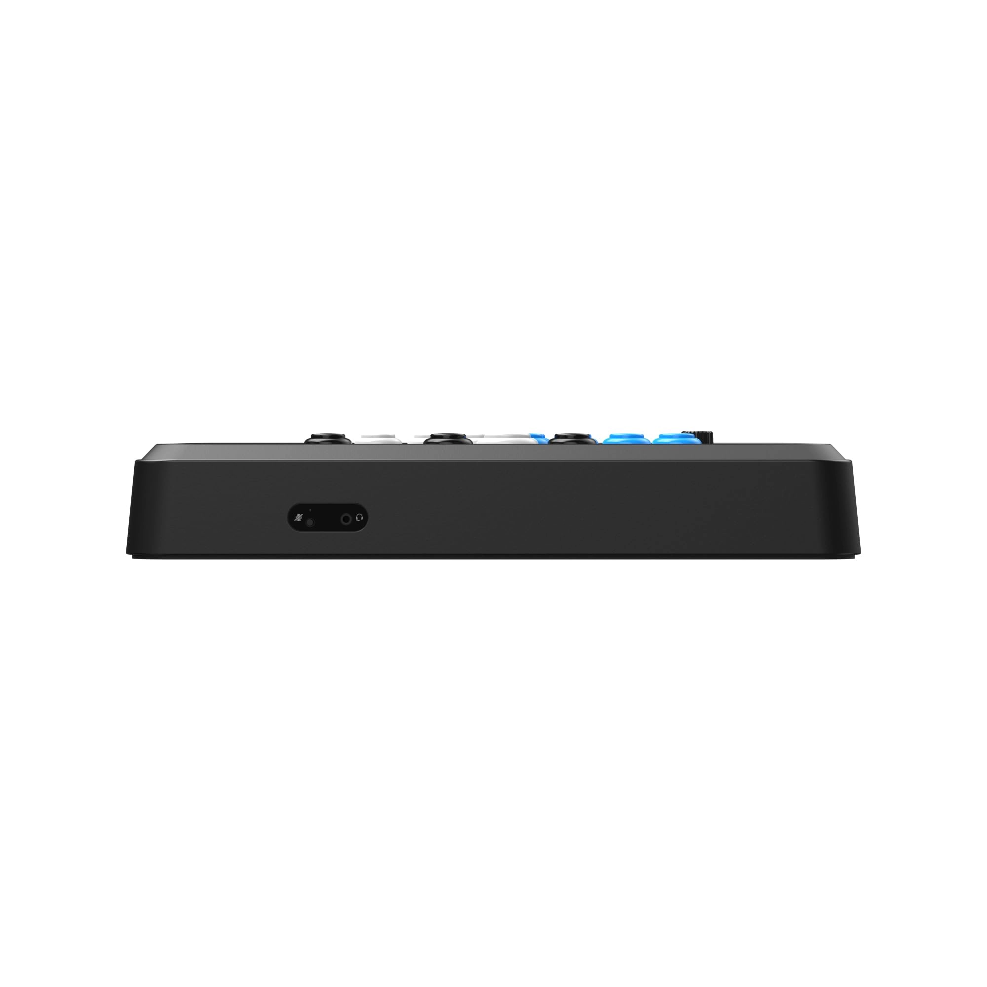 F700FLATELITE - Black PS5 PS4 PC Xbox Series S/X Switch/Switch 2
