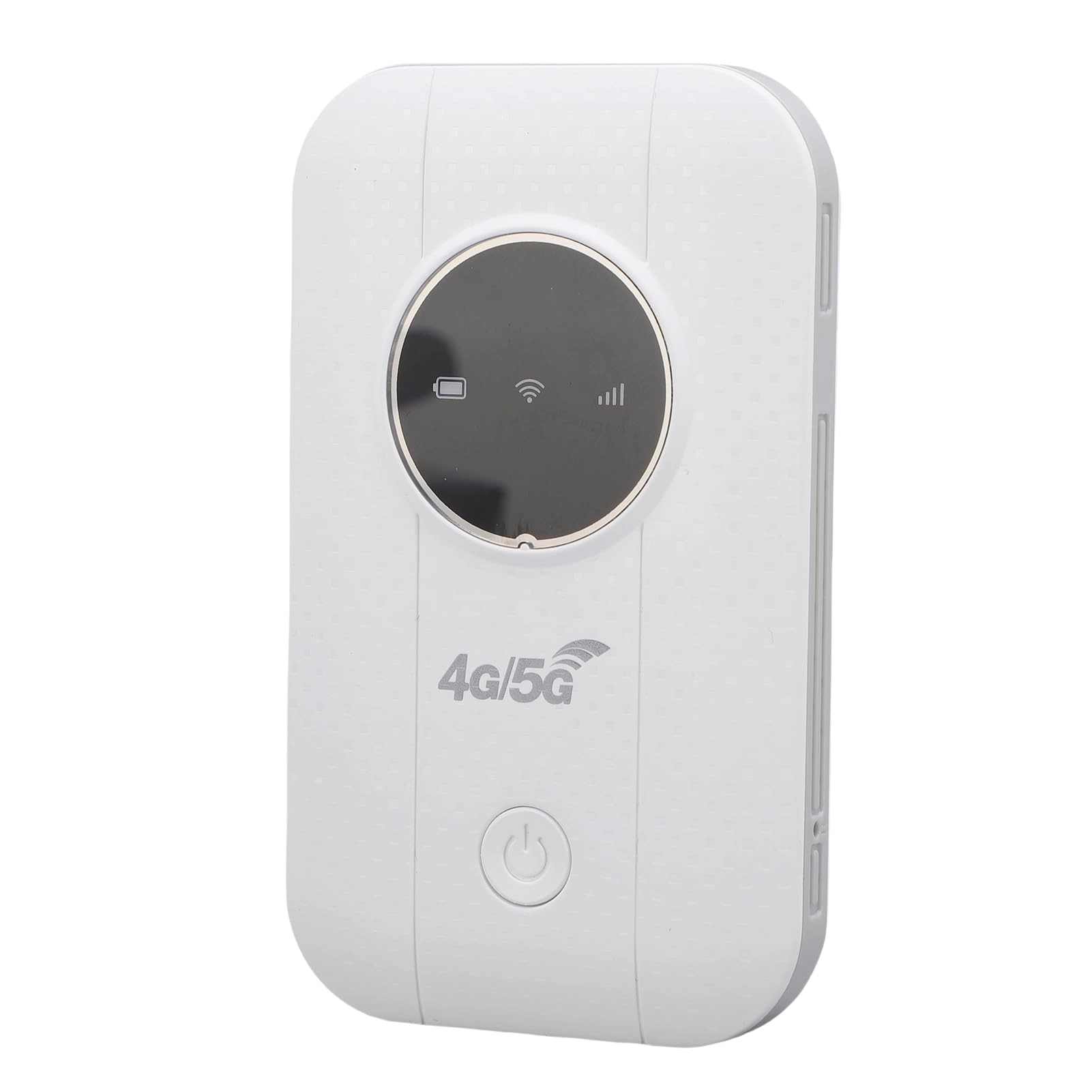 Portable WiFi Hotspot - 4G 5G 802.11 b/g/n 300Mbps