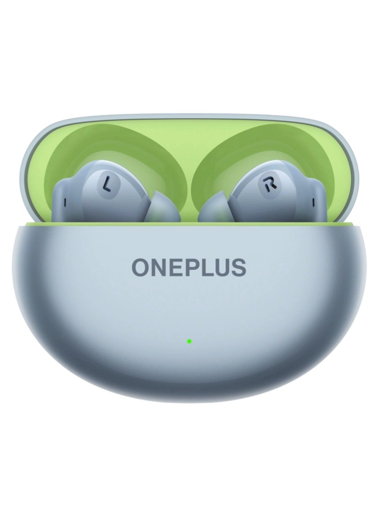 OnePlus Buds Ace 2 Wireless Earbud