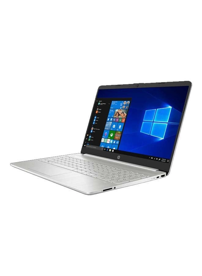DY Series 15-Dy2035ms - 15.6'' i3-1115G4 8GB DDR4 128GB SSD