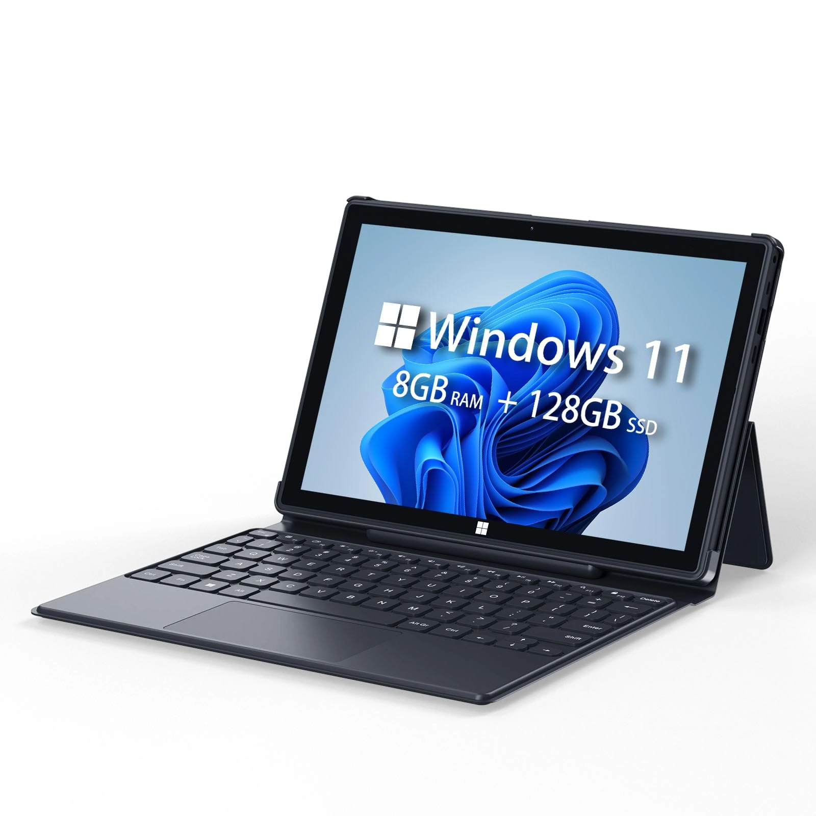 ADREAMER WinsPad10 - 128GB 10.1"