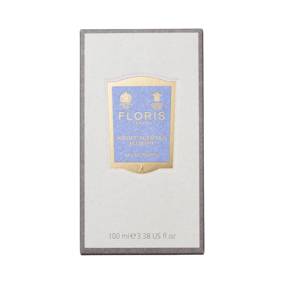 Night Scented Jasmine Eau de Toilette 100ml