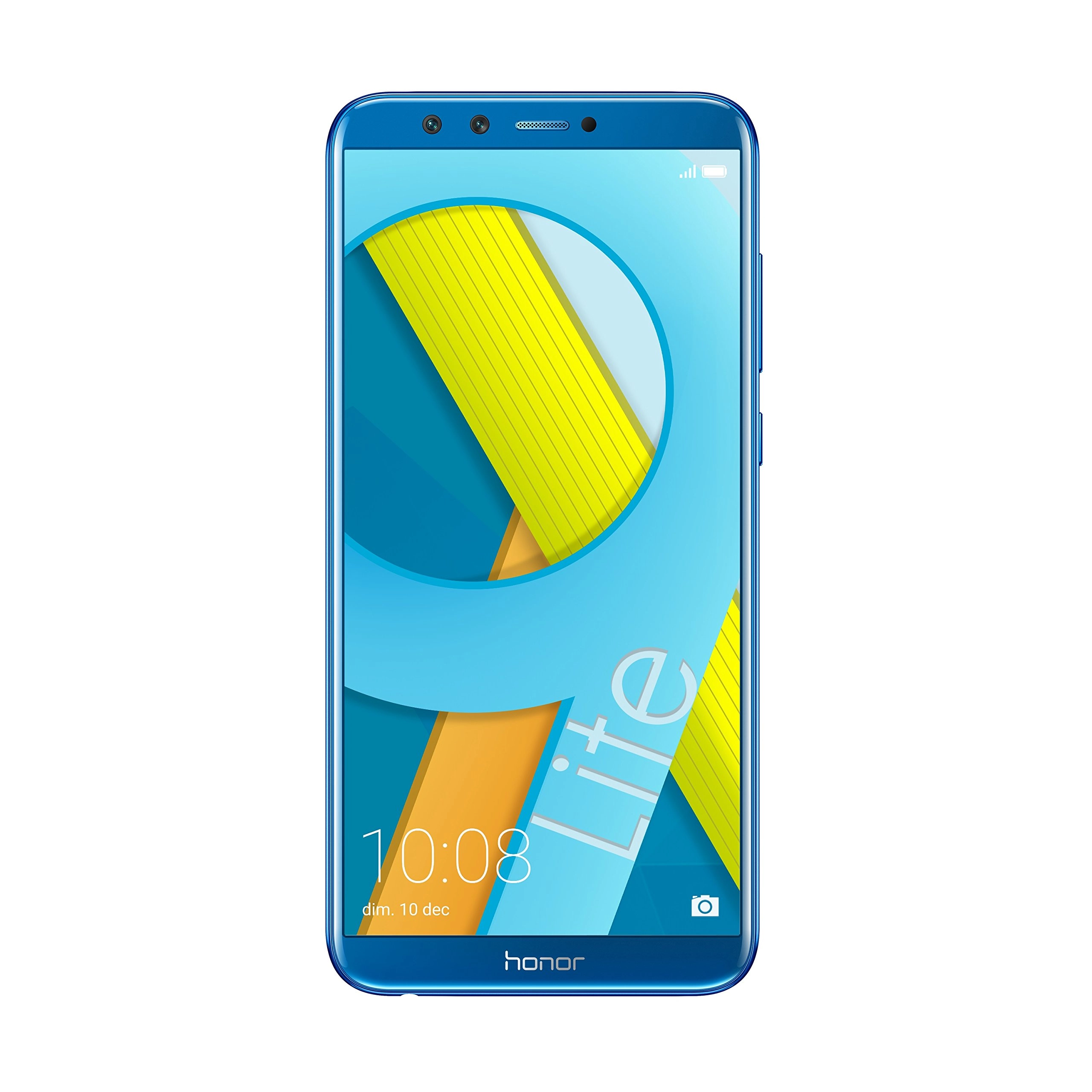 Huawei P Smart - 3GB 32GB