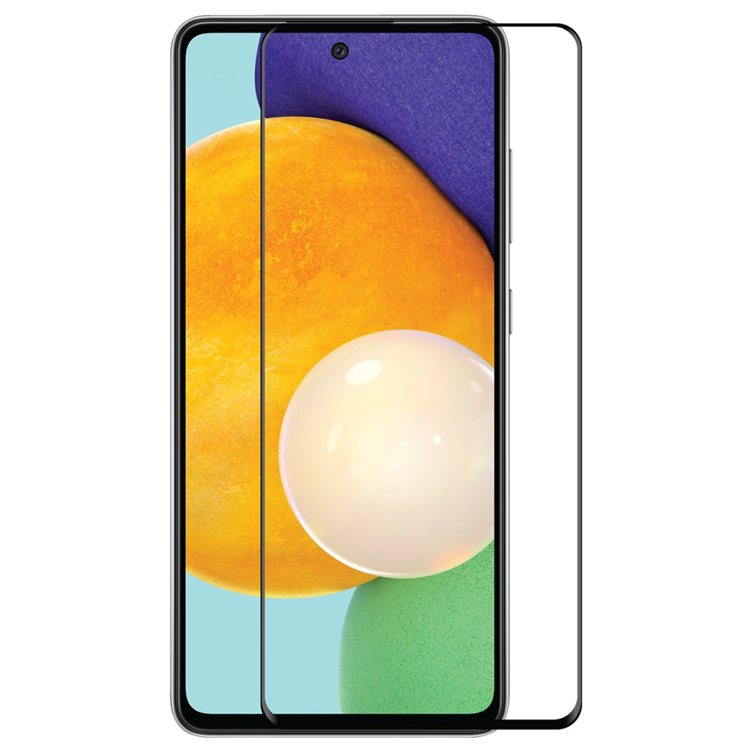 Smart IGASA52P - Premium Screen Protector Galaxy A52