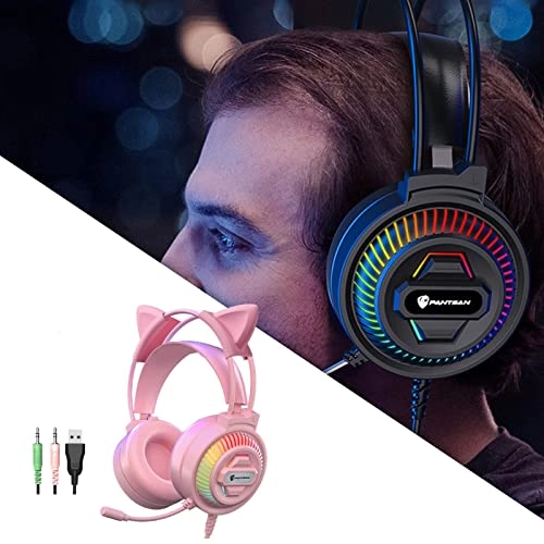 ww5/9574 Wired Headset