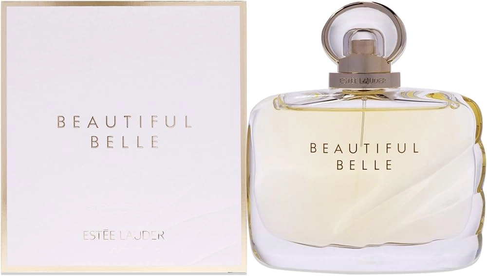 Estée Lauder Beautiful Belle Eau de Parfum 100 ml