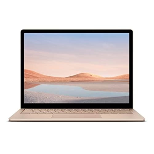 Surface Laptop 4 5BT-00049 - 13.5'' Core i5-1135G7 8GB DDR4 512GB SSD