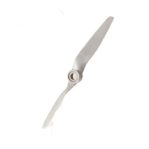 Electric Propeller - 5050/5543/5555 10pcs Nylon Racing
