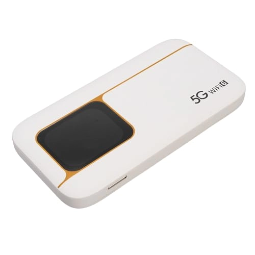 sivw5ptajb - 2770 Mbps WIFI6