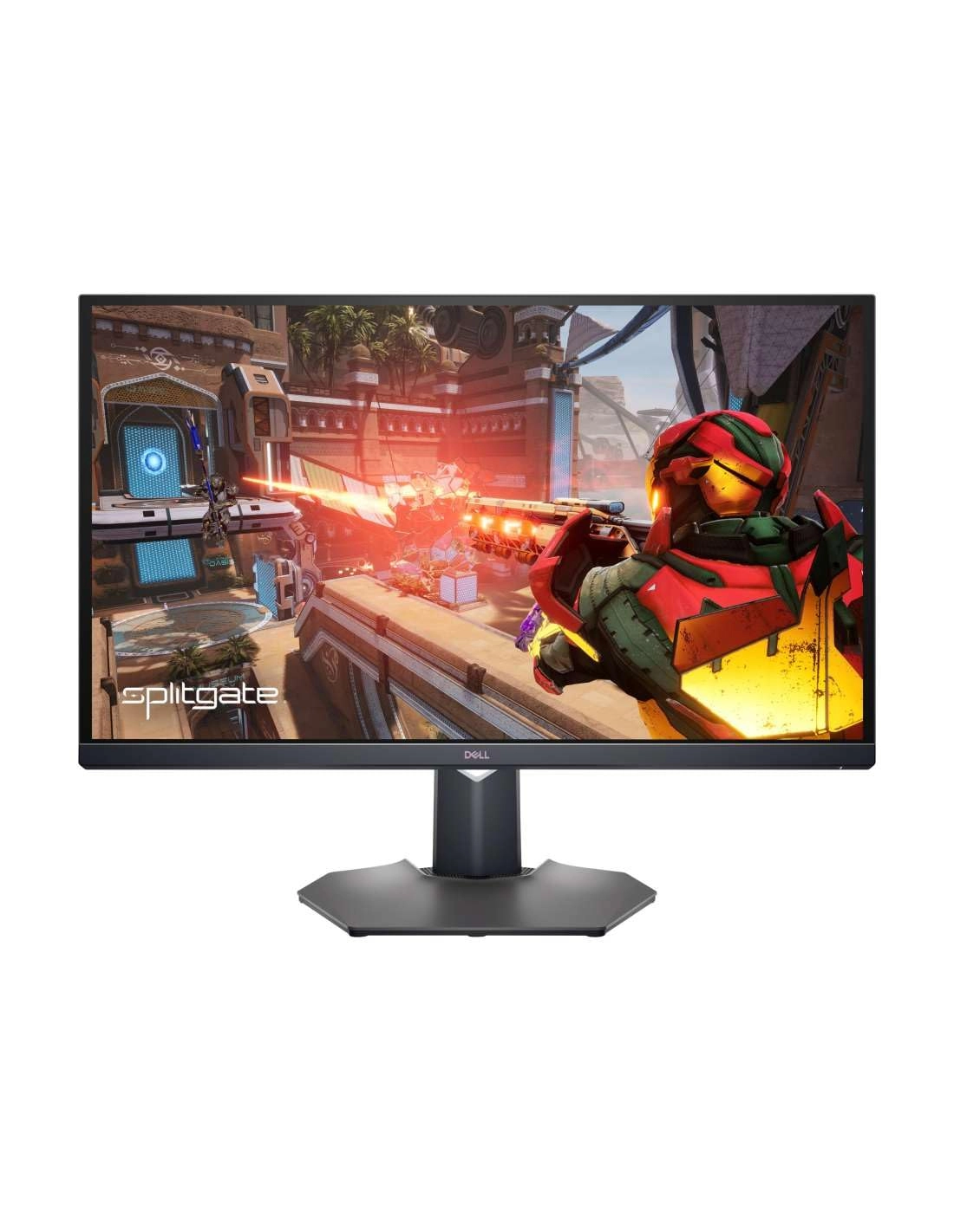 DELL G3223D - 32 inch 2560 X 1440 pixels