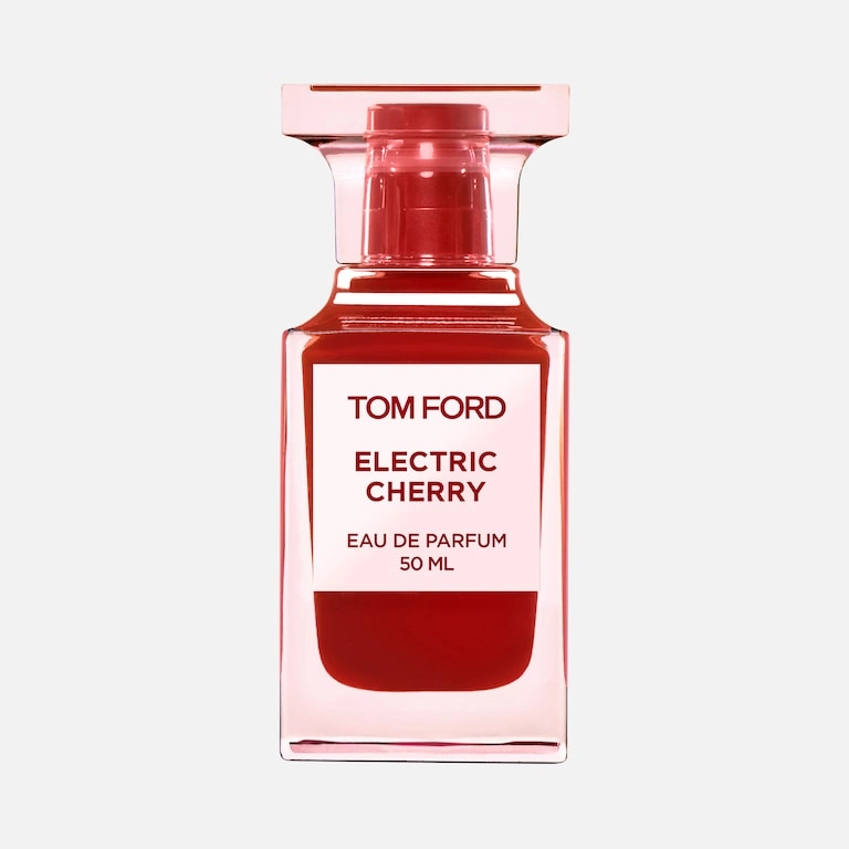 TOM FORD Electric Cherry Eau de Parfum 50ml