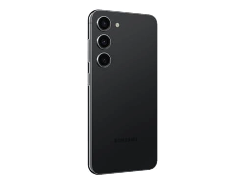 Galaxy S23 - 8GB 128GB