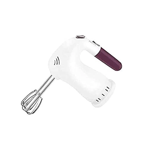 Stand Mixer - 150 watts