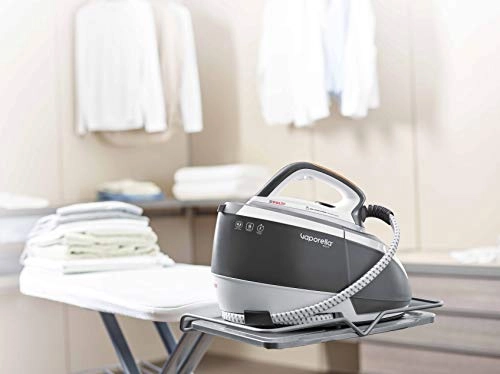 Vaporella Next - 5,5 BAR 1.3 L