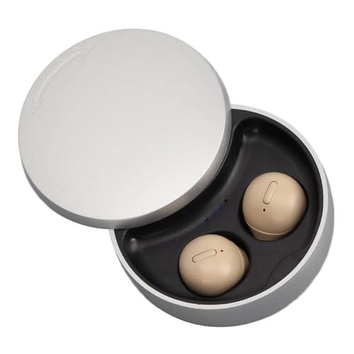 Wireless Earbuds Wireless Earbud