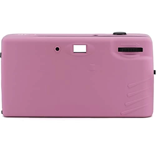 MF-1 - 35mm Reusable