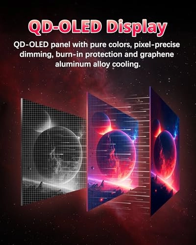 Q32S - B-Q32S 32 Inches 3840x2160