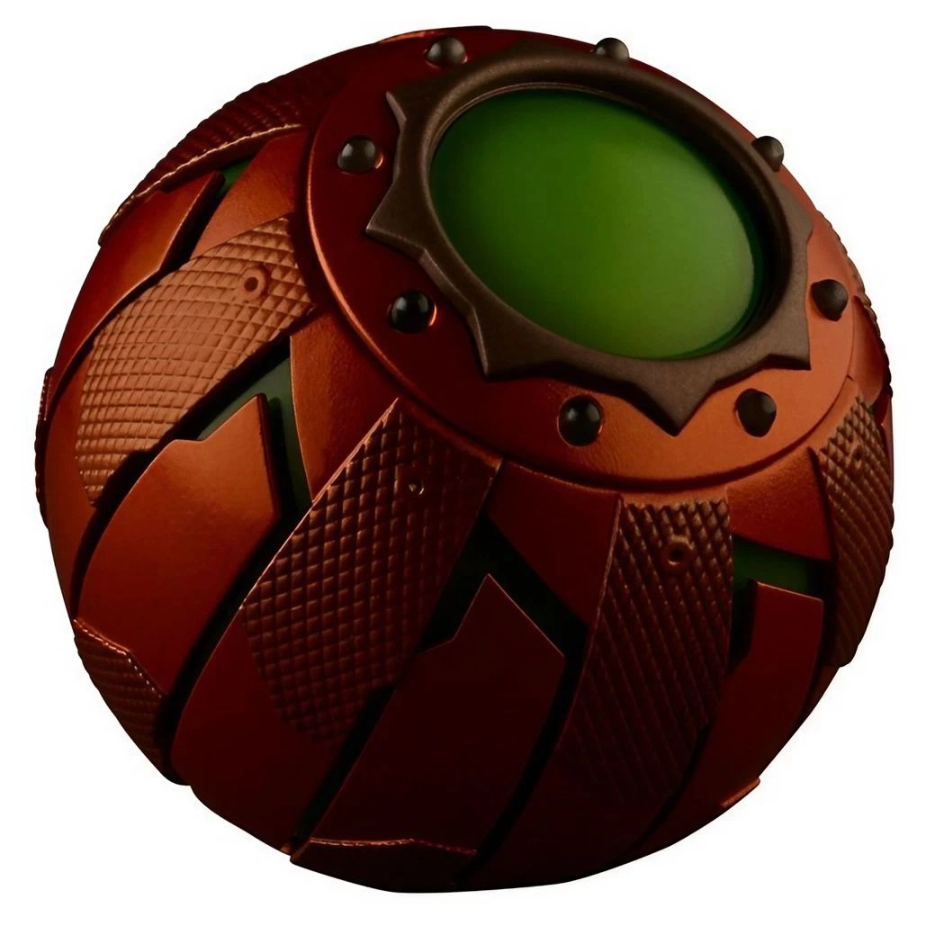 Green Goblin - Spider-Man No Way Home (9.14 cm)