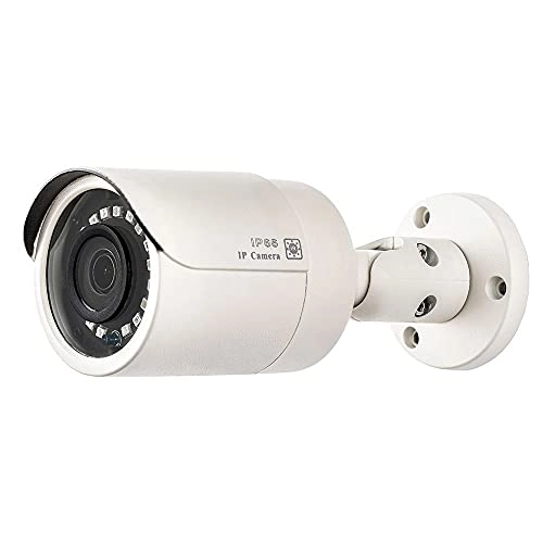 GW5037IP