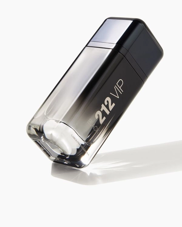 212 Vip Black Own The Party Extra Eau de Parfum - 100ml