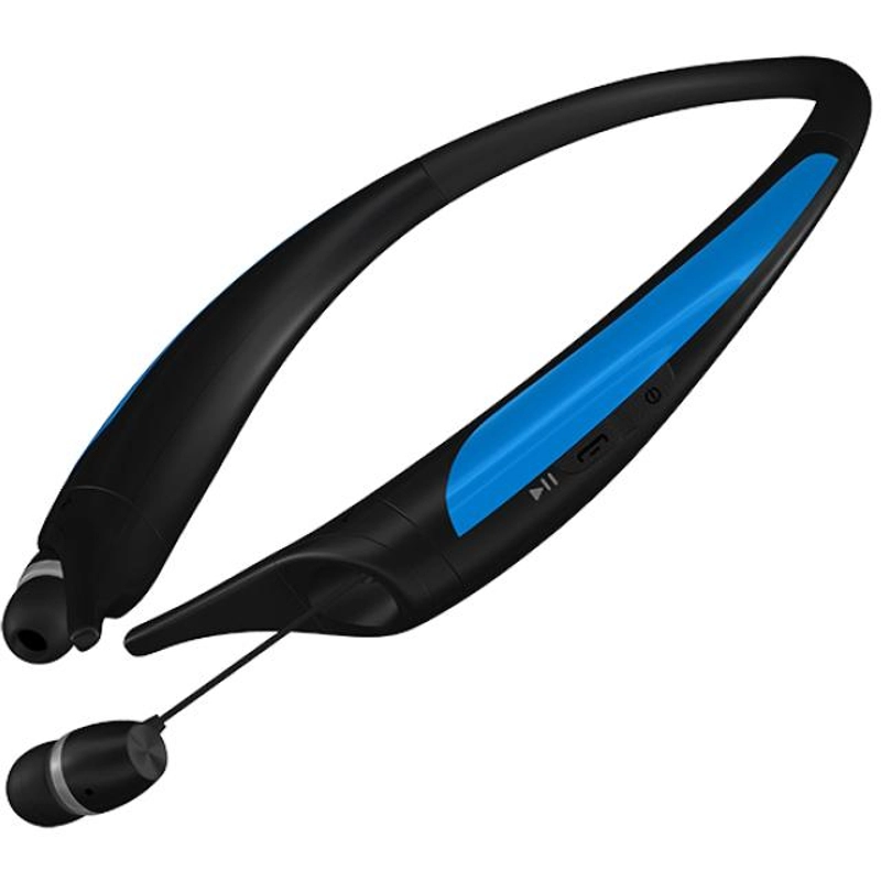 TONE Active HBS-850 Wireless Earbud