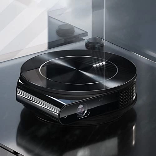 Projecter Mini Projector 7467834