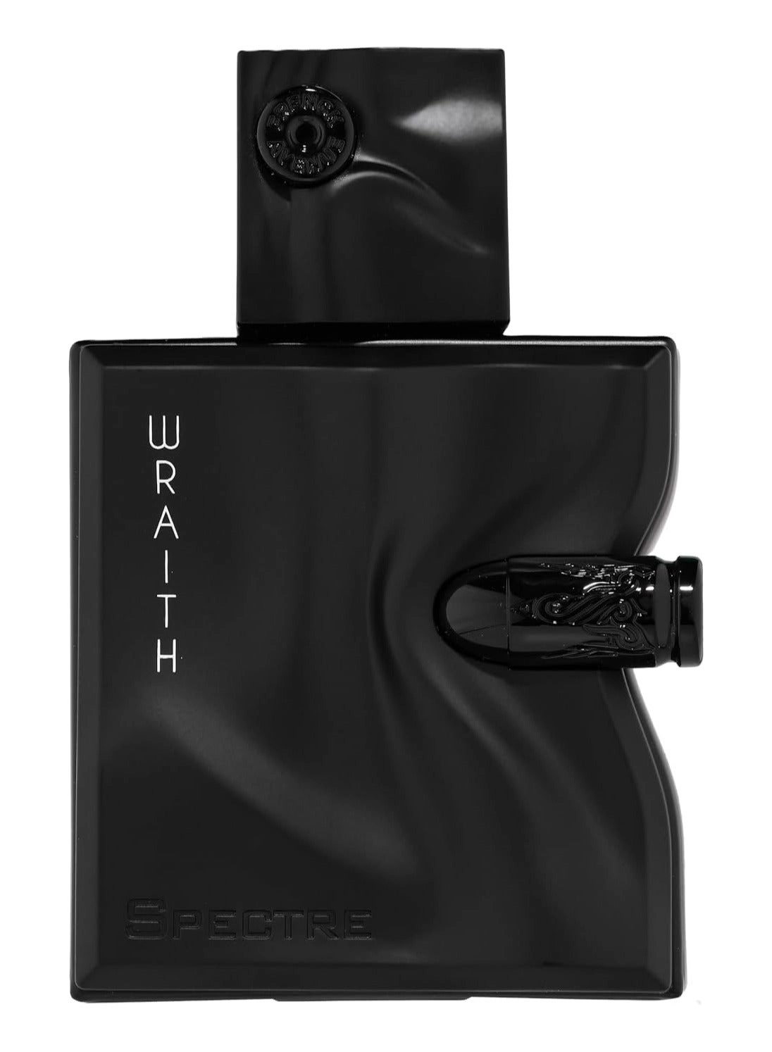 Fragrance World Spectre Wraith - Eau de Parfum 80 ml
