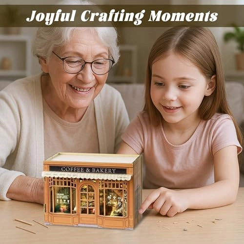 MINI-111 - Movie 1:32