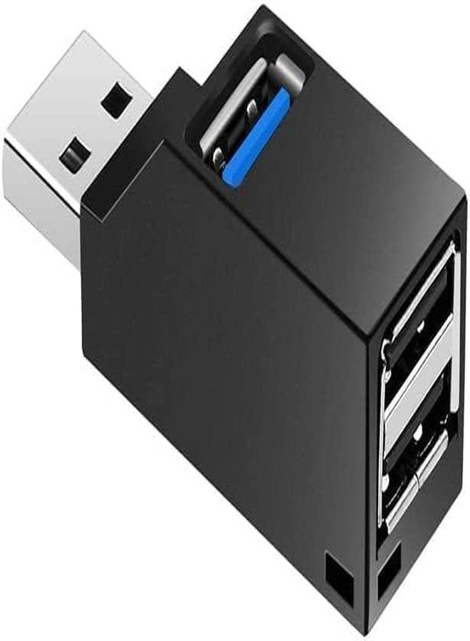 FANTIA USB Hub - 3 Port USB 3.0