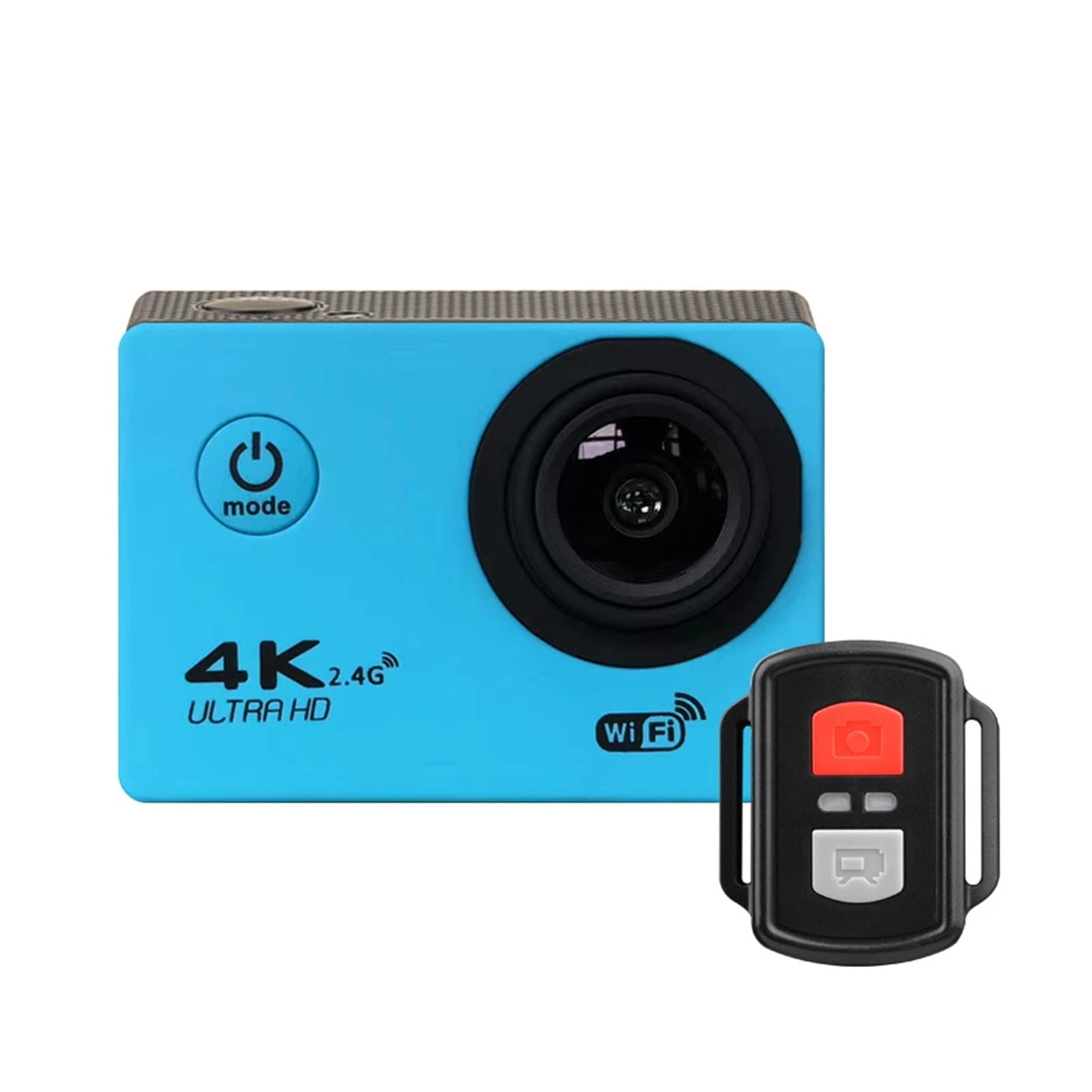 170D - 4K
