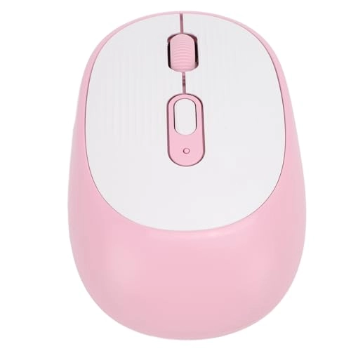 Wireless Mouse - Wireless