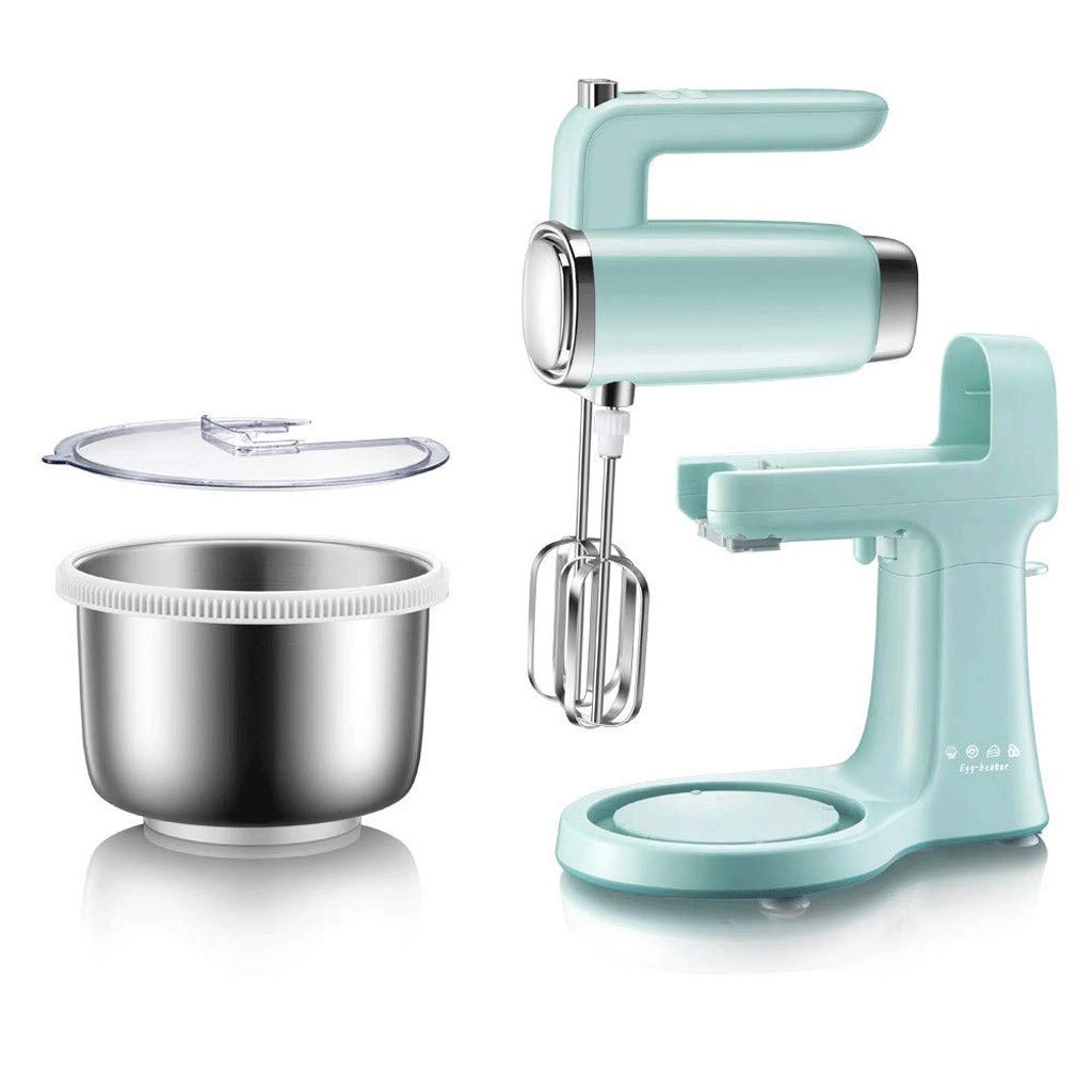 Stand Mixer - 300W